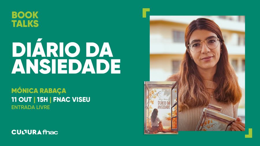 DIÁRIO DA ANSIEDADE