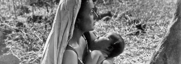 La perla, Emilio Fernández, México, 1947