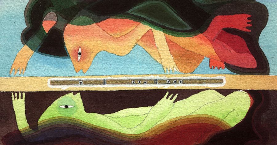 FESTIVAL MÚSICA VIVA 2026 - Insurgência