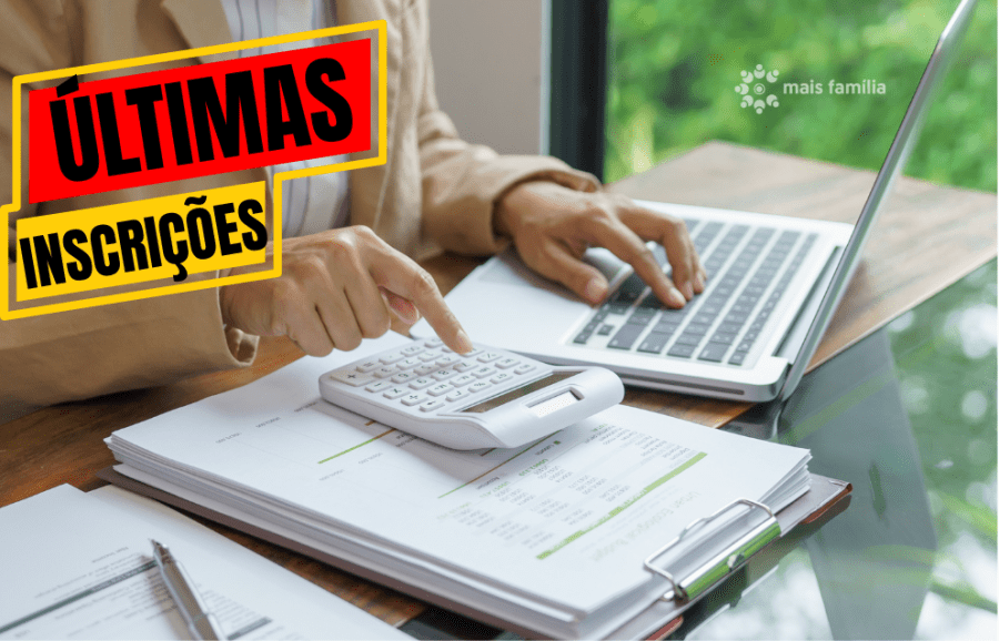 CÁLCULO DE MENSALIDADES DOS UTENTES EM IPSS - ONLINE