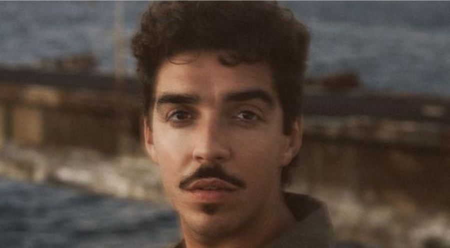 JANEIRO 'Fugacidade' Nomeação Grammy Latinos 2025 Categoria Melhor Álbum Pop Contemporâneo em Língua Portuguesa