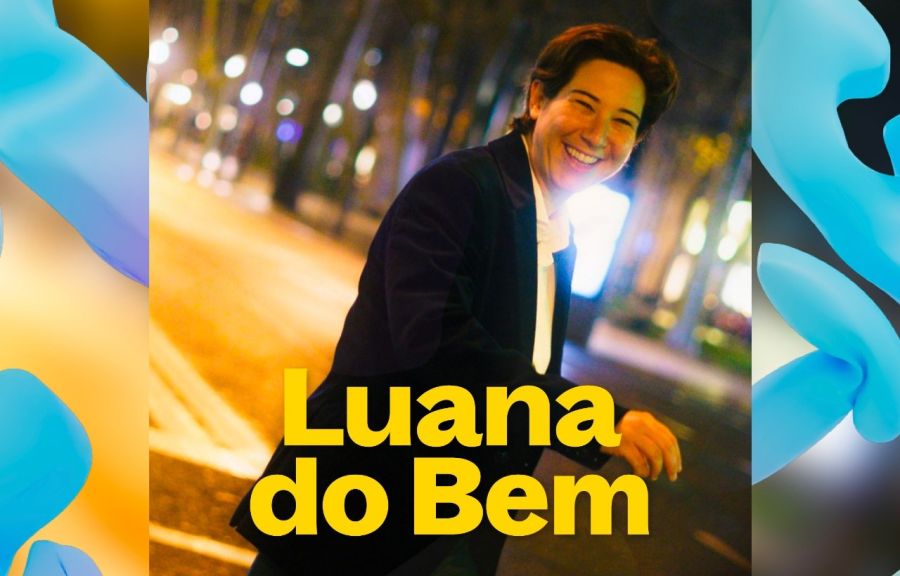 The Emergente Show - Talk Show