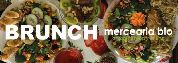 Resultado de imagem para mercearia bio portimao