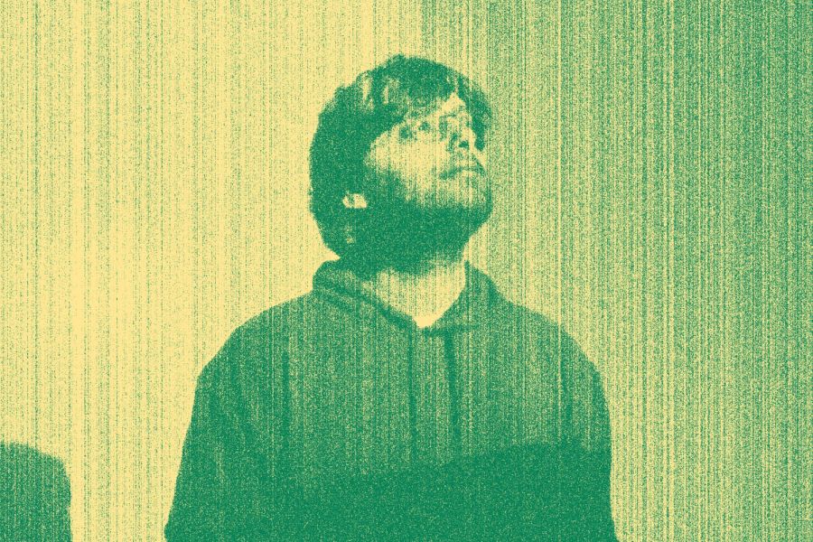 short/age #62 - Leitura e Discussão de Argumento