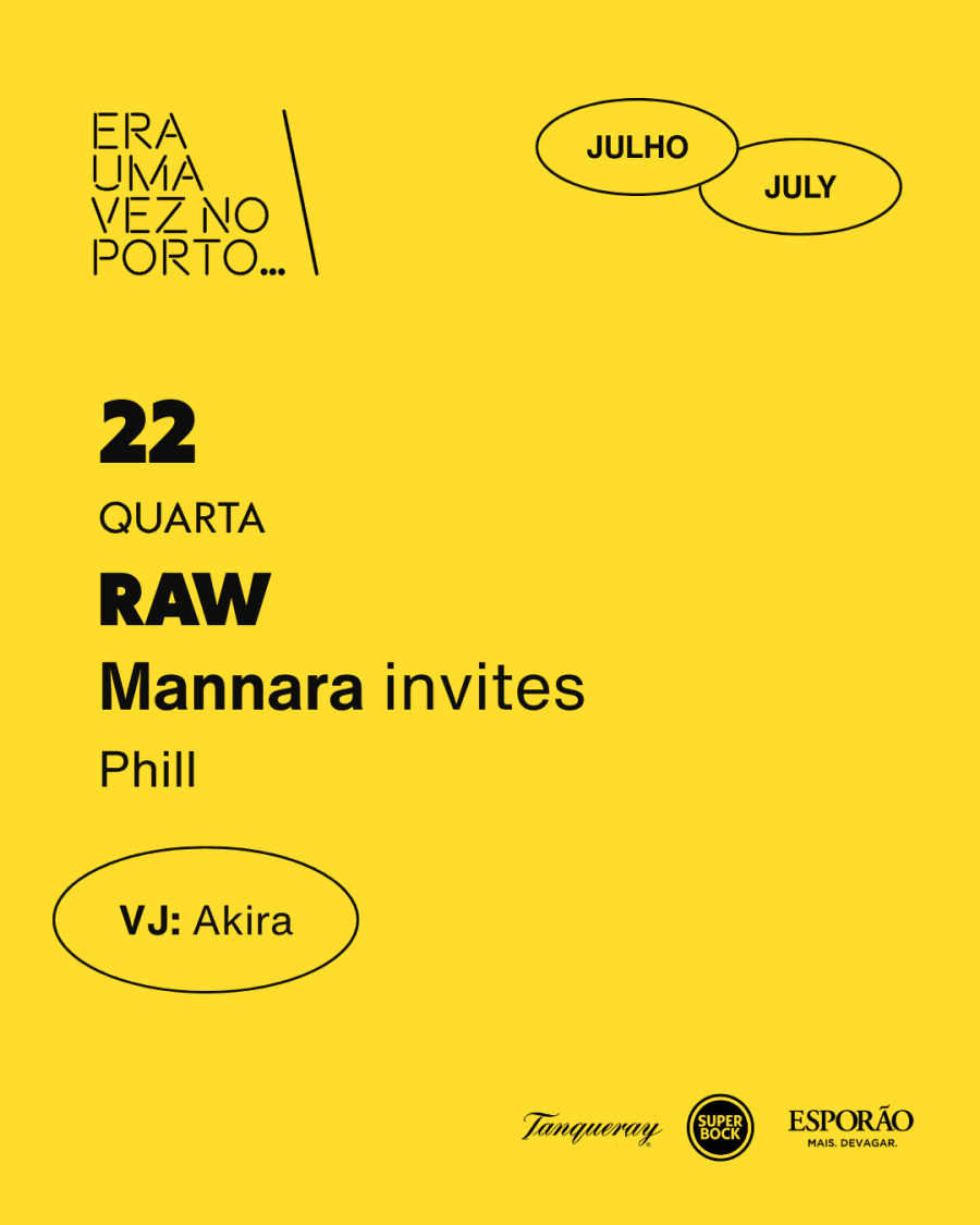 R4W