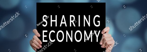 Fórum Aberto: Partilhando Visões sobre a Economia de Partilha em Portugal