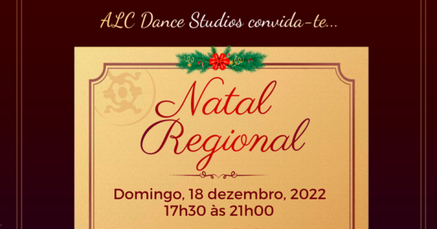Natal Regional 