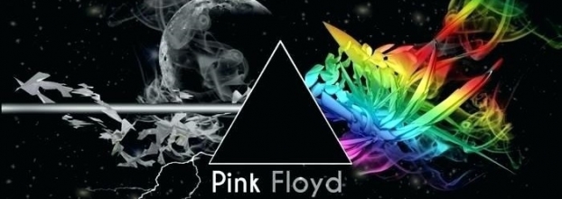 Pink Floyd Tributo 'Ping Floyd'
