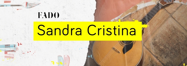 Fado | Sandra Cristina