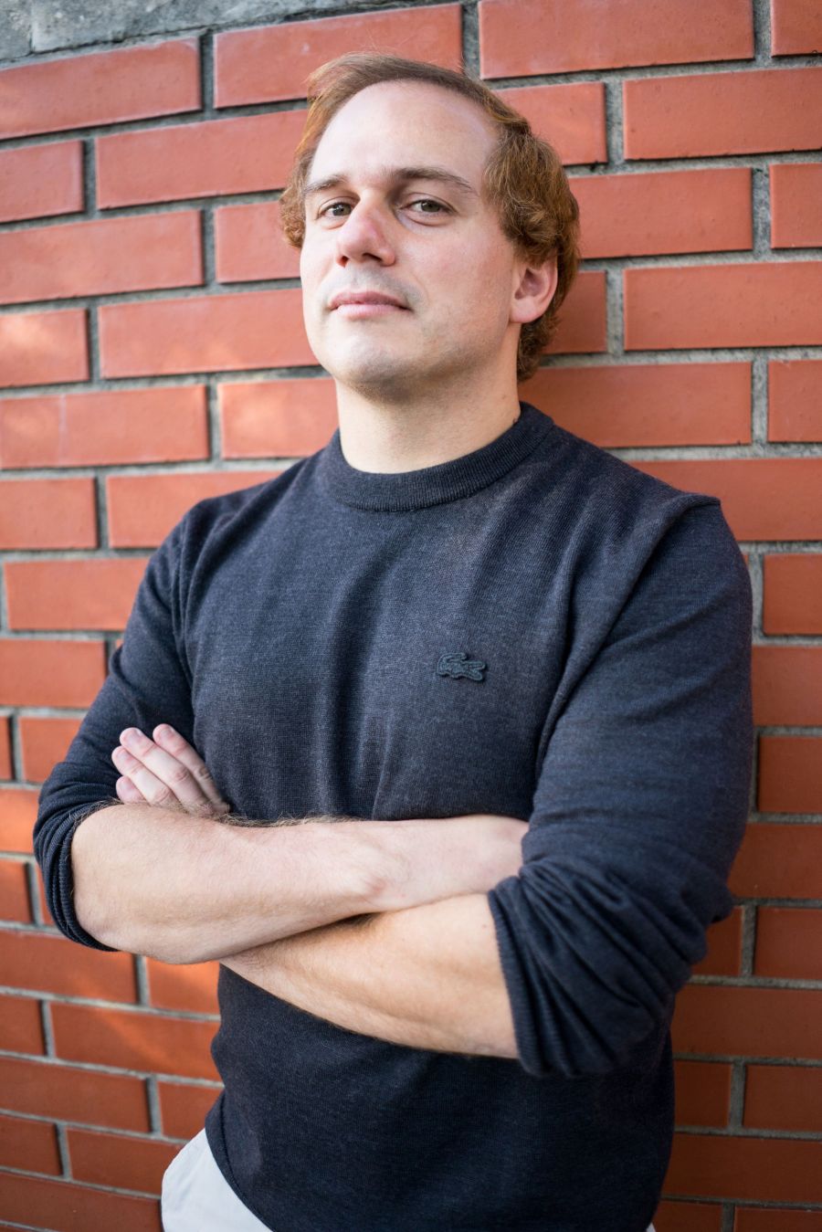 Francisco Ramalheira, Apresentação do livro 'O Último Espião do Reich'