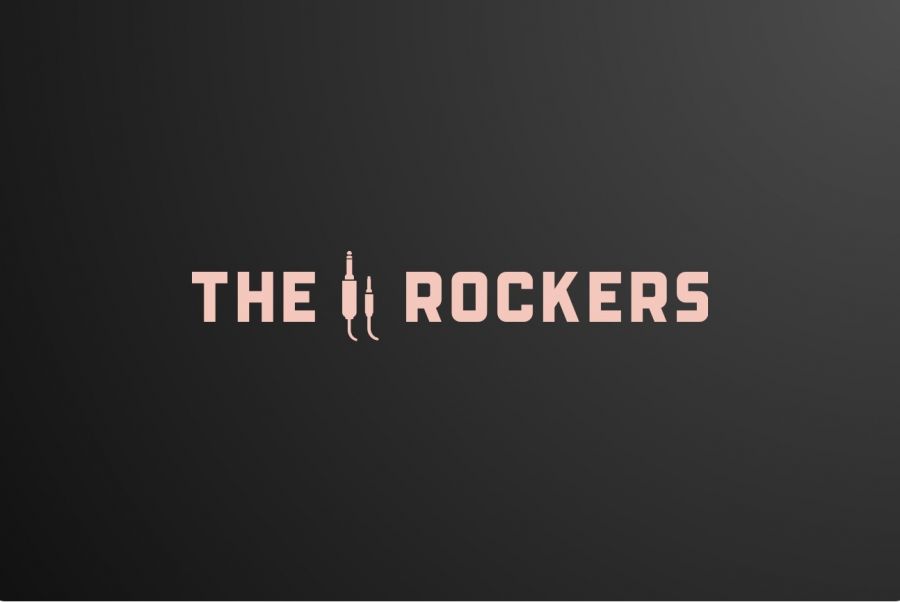 'The Rockers' - Animar Matosinhos