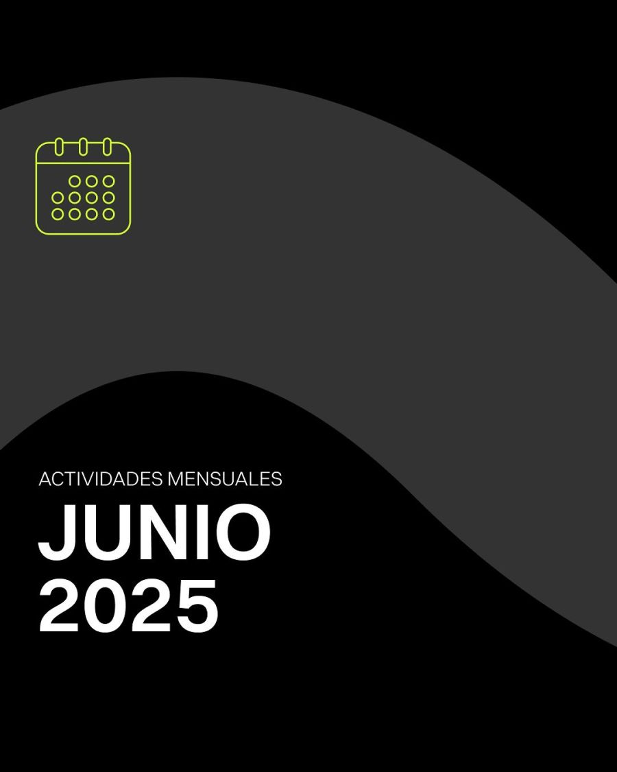 Presentación libro | El último beso de Ana Curra y Eduardo Benavente