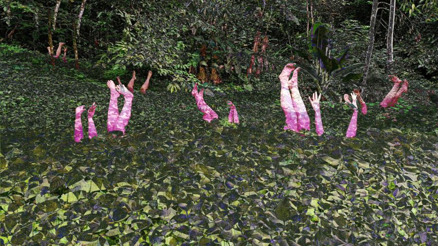 AND Lab em Festa | 2025