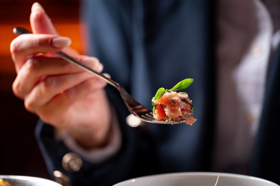 No InterContinental Porto o Dia da Mãe é celebrado com o melhor brunch da cidade