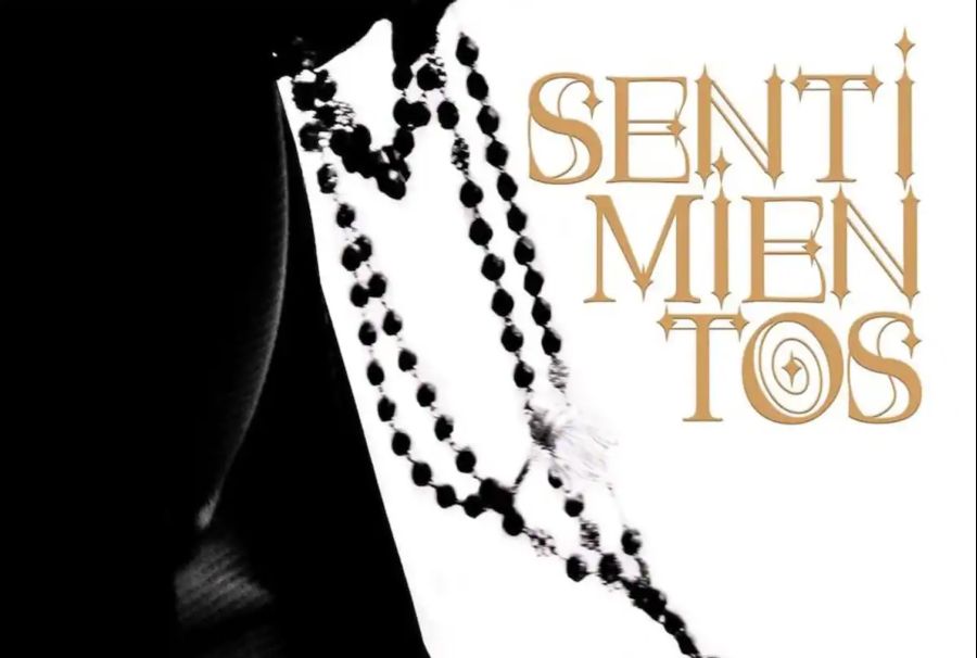 Exposición fotográfica colectiva 'Sentimientos'