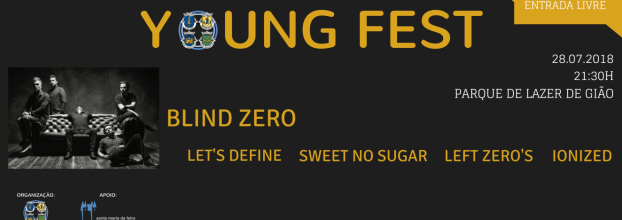 Young Fest