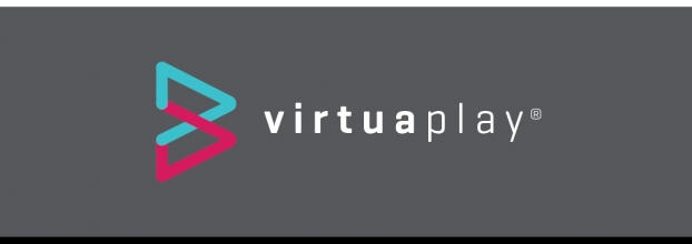 VIRTUAPLAY - VR ARCADE & EXPERIENCES