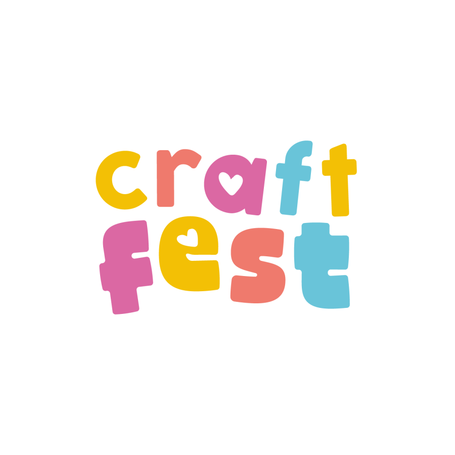 Craft Fest. I Festival de Artes Manuales 2024