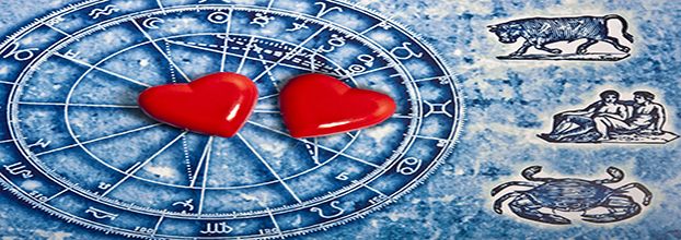 Descubra mais sobre os seus relacionamentos amorosos através da Astrologia