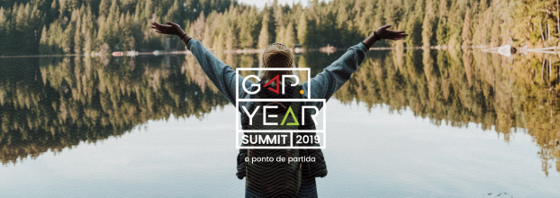 Gap Year Summit 2019