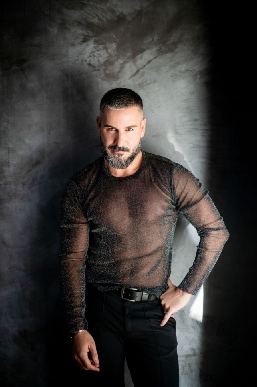 Telmo Pires, Apresentação do disco 'Fado Variações'