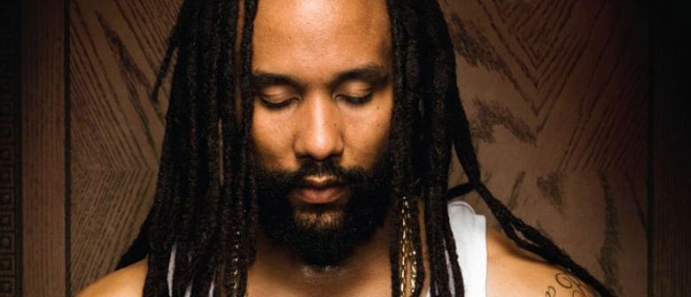 Puro roots reggae festival. Ky-Mani Marley, Johnny Dread y otros. Bandas, reggae roots