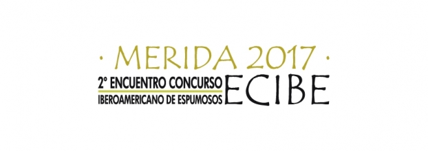 II Encuentro Iberoamericano de Vinos Espumosos (ECIBE)