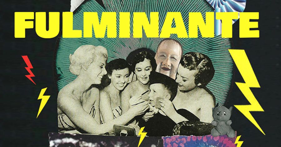 Fulminante