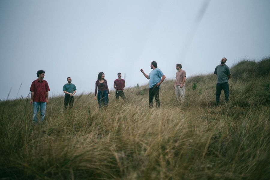 xauxau dodô no Passos Manuel