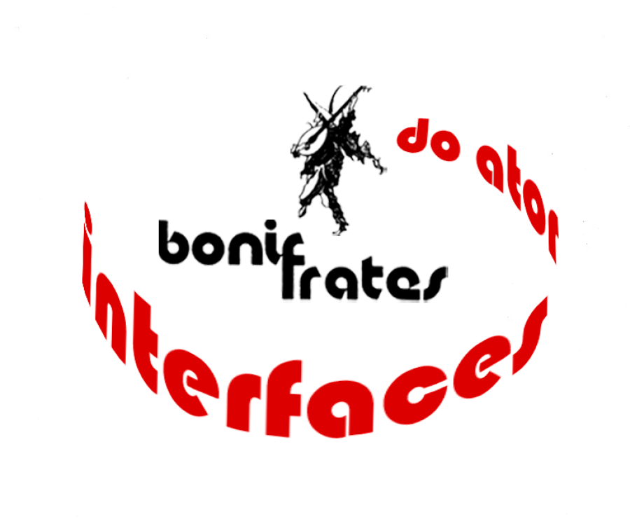  Formação «AS INTERFACES DO ATOR (CORPO, VOZ E CONSCIÊNCIA)»