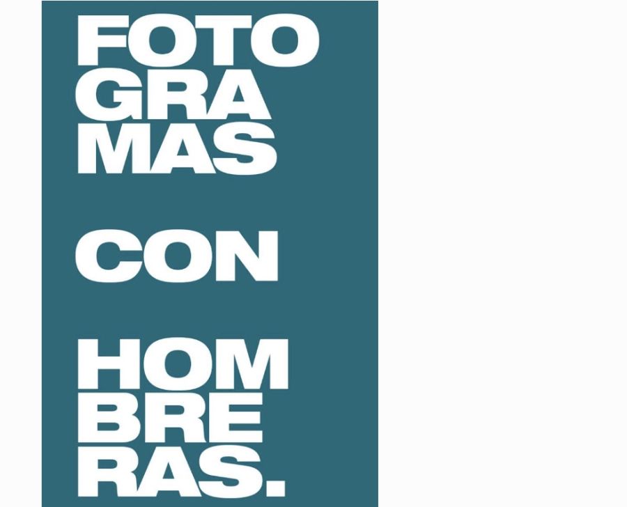 Filmoteca de Extremadura – ‘Fotogramas con hombreras (cortometrajes)’