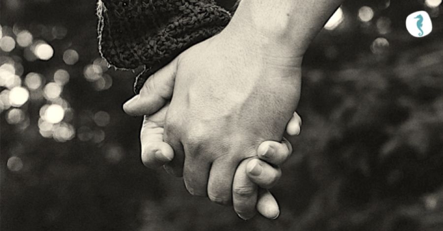 Curso Semanal de Biodanza - CONEXÃO COM A VIDA