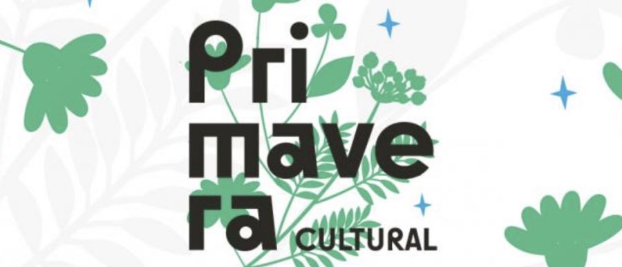 XXV Mostra de Teatro Universitario de Galicia