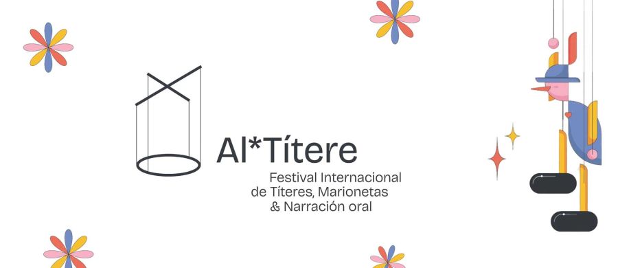 II Festival Altítere de Alcántara 2024