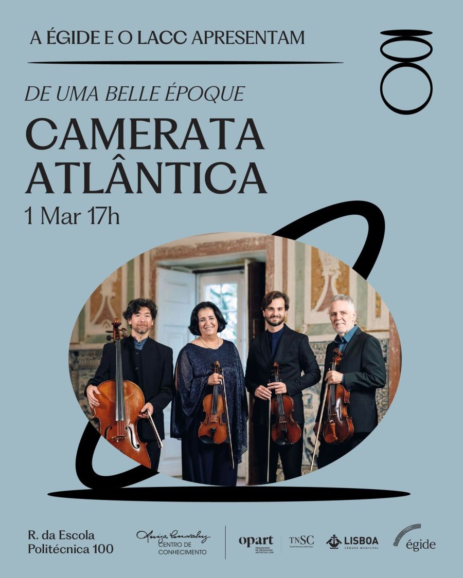 Musica no 100