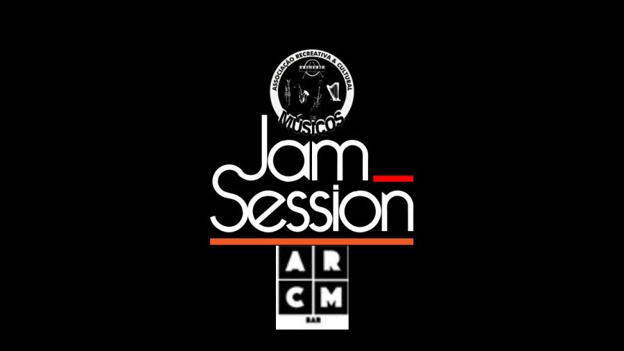 Jam Session ARCM