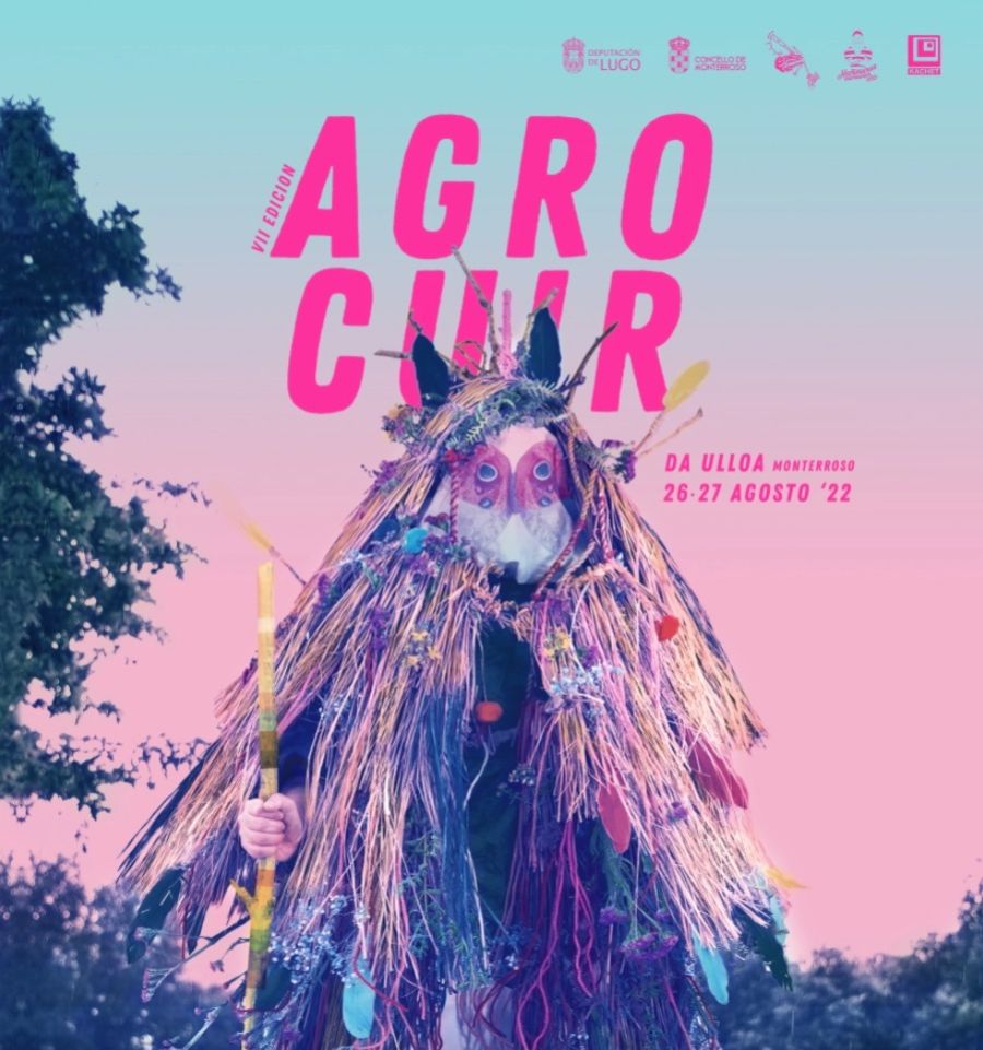 Festival AGROCUIR 2022 | VII Edición