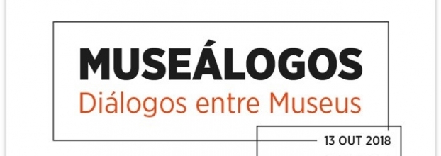 MUSEÁLOGOS - Diálogos entre Museus | Pintura Portuguesa, Séc. XVI ao XVIII