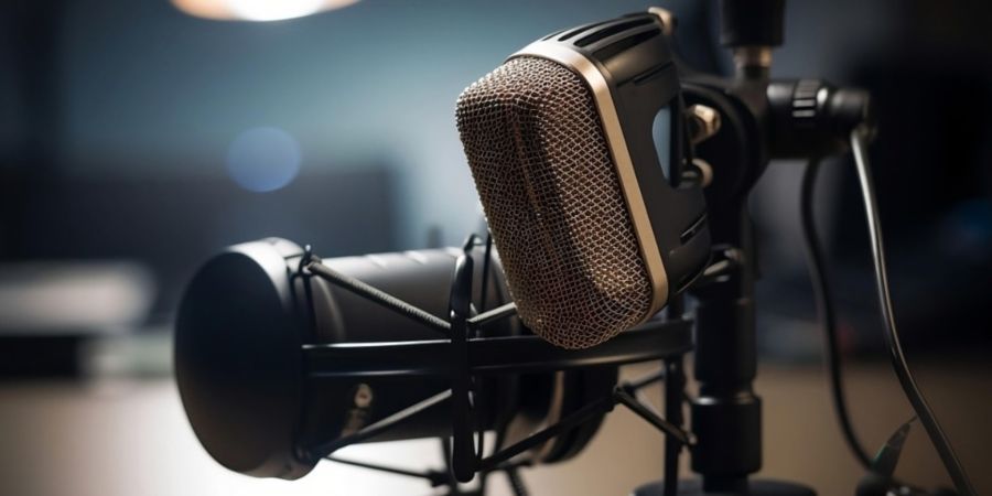 ‘Mucho más que escribir’: Teresa Jaraquemada Pérez de Guzmán y Paulino Mata Barragán