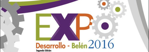 Expo Belén Desarrollo 