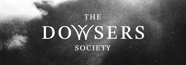 The Dowsers Society @EKA Palace
