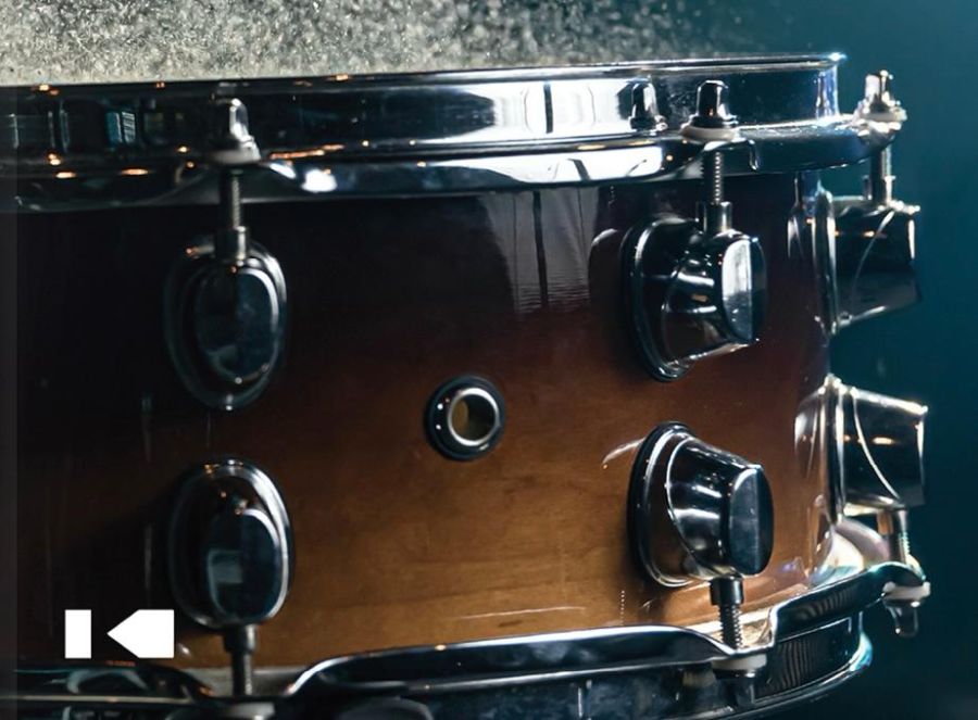 Lançamento do Livro 'Vozes da Bateria'