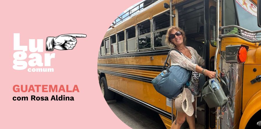 Inauguração da Montra de Miguel De + Lugar Comum com Rosa Aldina