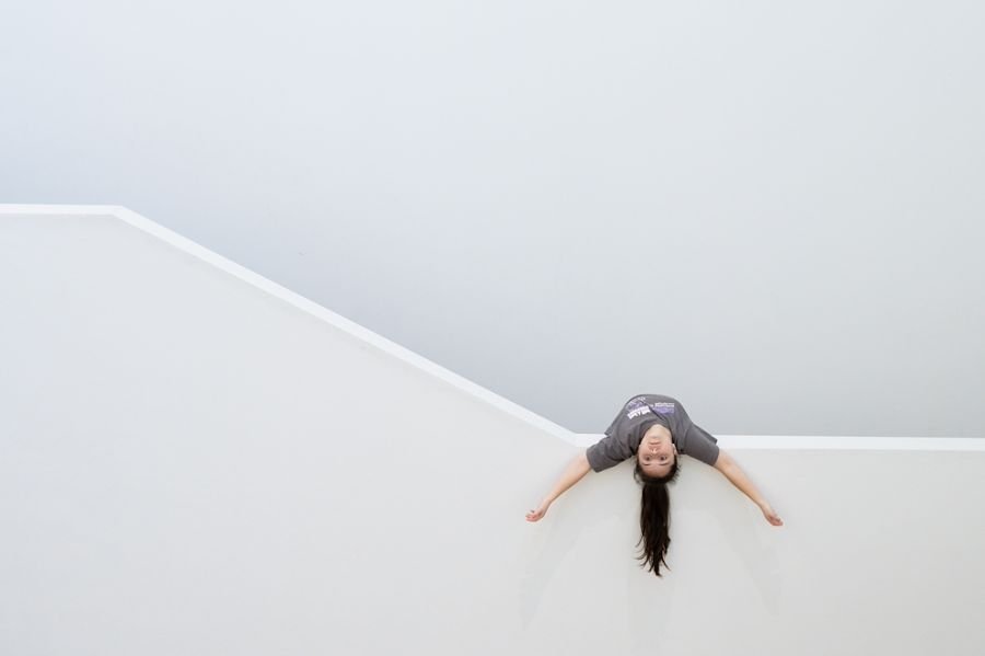 Comemorações do Dia Mundial da Dança