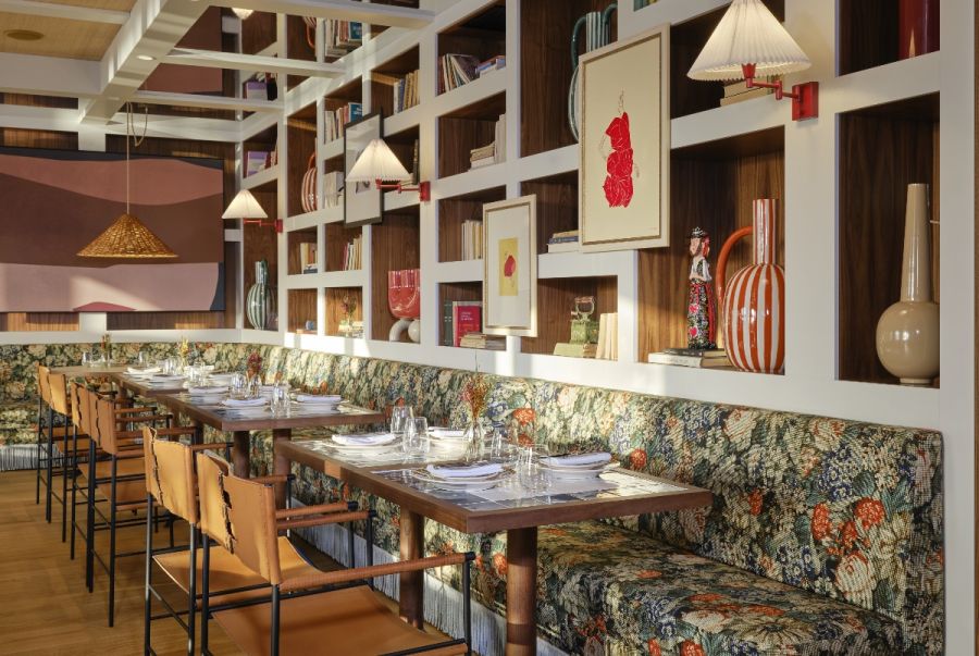 Porto Restaurant Week: de 21 a 30 de novembro há menus exclusivos a um preço especial nestes 8 restaurantes