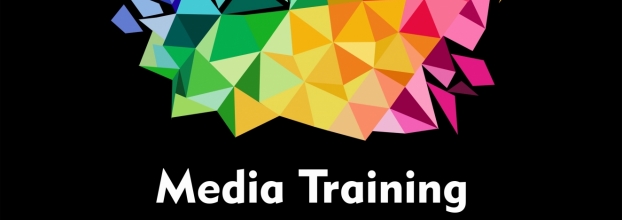 Workshop Media Training