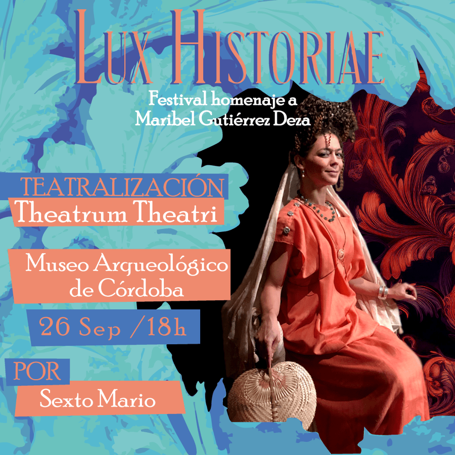 Theatrum Theatri