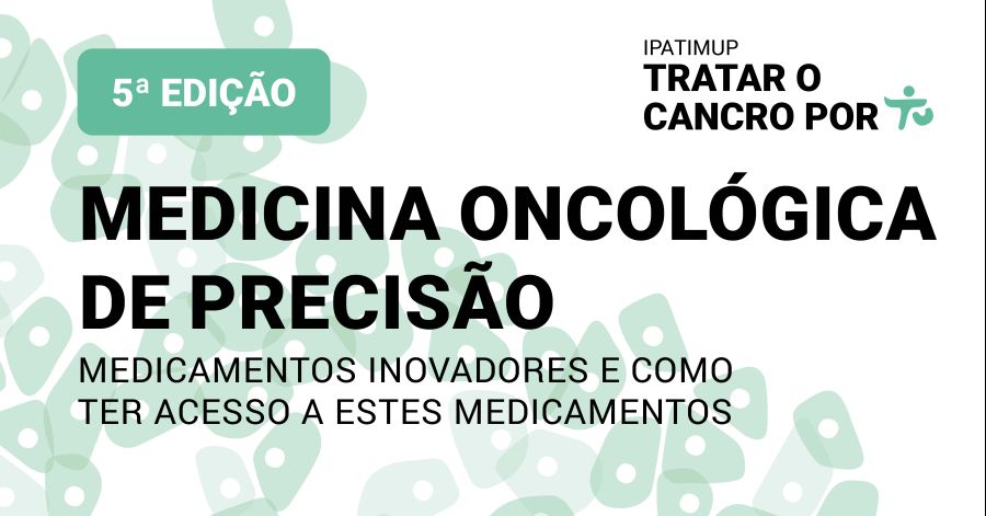 Tratar o cancro por tu 2026: Guarda