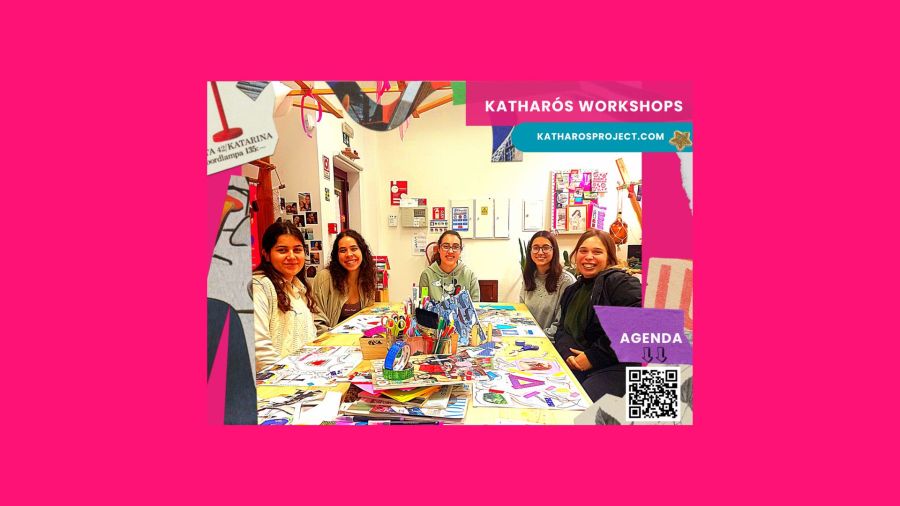 Dia da Mulher Aveiro || Women's Day 8th March 2025 Aveiro