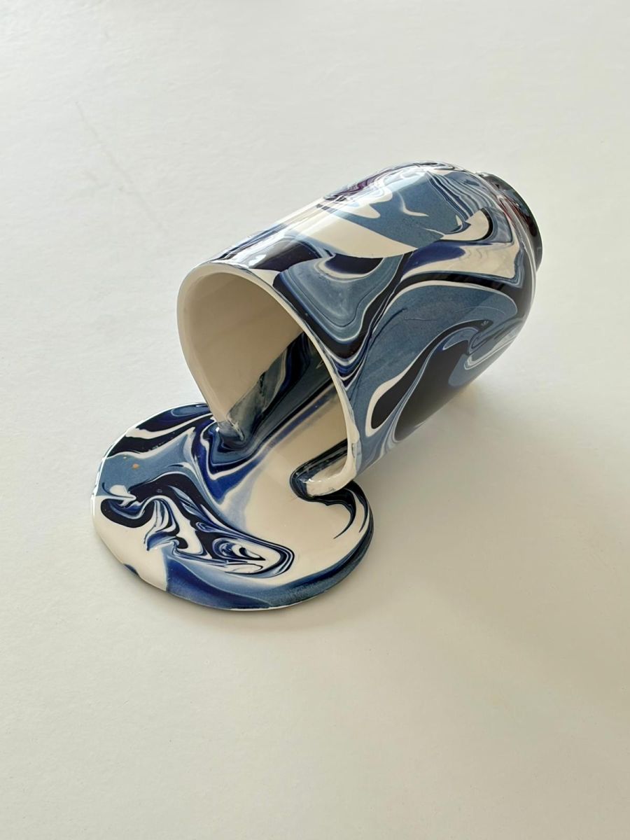 Exposição: Lagrima Studio